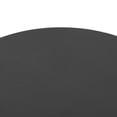 thumbnail image 4 of Base de Moniteur d'Ordinateur, Support de Tablette Mat, Gris Foncé pour Moniteurs et Tablettes, 4 of 8