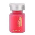 thumbnail image 2 of Makeup Pigment Powder, Fine Lipstick Pigment Powder, Pigment Powder For Lip Gloss Glitter For Lip Gloss Lip Gloss Pigment Powder Eye Shadow for Personal Use, 2 of 8