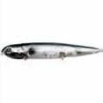 thumbnail image 3 of River2Sea Rover 128 - Abalone Shad - PO-Rr128/G54R, 3 of 3