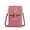 I, variant on SLYNSHome Women Touchscreen Phone Bags, Mini Leather Mobile Phone Crossbody Bags Shoulder Handbag Wallet With Credit Card Slots