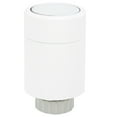 thumbnail image 4 of Actuador Del Radiador, Control de la aplicacia Control del actuador Térmico válvula de energía ahorro de energía para la la sala de estar para el baño para la sala de estudio, 4 of 7