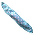 thumbnail image 2 of Bangcool 30 Pcs Rouleau de Coiffure Magique Créatif Éponge Flexible, 2 of 8
