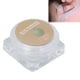 thumbnail image 4 of Crema Removedora de Extensión de pestañas ANGGREK 5 g, 4 of 7