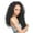 DRB425/1, variant on Outre Quick Weave Synthetic Half Wig - Peruvian-1