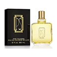 thumbnail image 2 of Men's Cologne Fragrance by Paul Sebastian, Day or Night Scent, 2 Fl Oz, 2 of 2