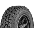 thumbnail image 3 of Mastercraft Courser CXT 215/85R16 115 Q Tire, 3 of 4