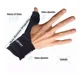 thumbnail image 4 of Guante Inmovilizador Dedo Pulgar Ferula Quervain Tendinitis, 4 of 4