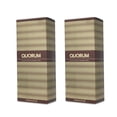 thumbnail image 2 of 2X1 Quorum Antonio Puig 100 Ml Edt Spray, 2 of 3
