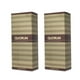 thumbnail image 2 of 2X1 Quorum Antonio Puig 100 Ml Edt Spray, 2 of 3