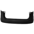 thumbnail image 2 of Bumper Cover Fascia Rear for Ford C-Max 2013-2018, 2 of 4