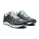 thumbnail image 1 of ASICS GEL-Cumulus 23 Women’s Shoes Carrier Grey Pure Silver 6 NWOB, 1 of 6