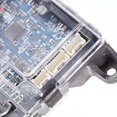 thumbnail image 2 of Controlador De Scooter Eléctrico Tmvgtek Placa De Control De La Placa Base Del Controlador Para El Scooter Eléctrico Xiaomi M365 Tmvgtek Accesorios para bicicletas, 2 of 4