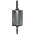 thumbnail image 3 of Fuel Filter, 3 of 4