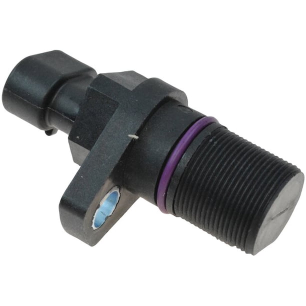 Sitemapcdatahttpswudinf Inetcomdodge Ram Camshaft Position Sensor