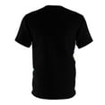 thumbnail image 2 of 1970's Retro Neon Lights Classic Motorcycle - S-3XL T-Shirt, 2 of 7