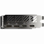 GIGABYTE GeForce RTX 4060 Ti EAGLE OC 8G Graphics Card, 3x WINDFORCE Fans, 8GB 128-bit GDDR6, GV-N406TEAGLE OC-8GD Video Card