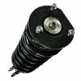 thumbnail image 3 of Geelife Front & Rear Shock Absorber Strut & Spring Kit Set of 4 For Saturn S Series, 3 of 6