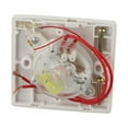 thumbnail image 2 of Time Timing Switch Countdown Timer Digital Timer Control Switch Socket Home, 2 of 7