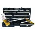thumbnail image 1 of Crain 500 Single Case Stretcher, 1 of 4