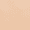 Beige, variant on U.S. Polo Assn Women's Beige Legacy Crossbody