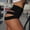 Black, variant on Yanyanz Shorts for Women,Womens High Waisted Cut Out Yoga Workout Gym Night Club Butt Lifting Booty Shorts Gym Shorts Women Workout Shorts Women Clearance Green 2Xl