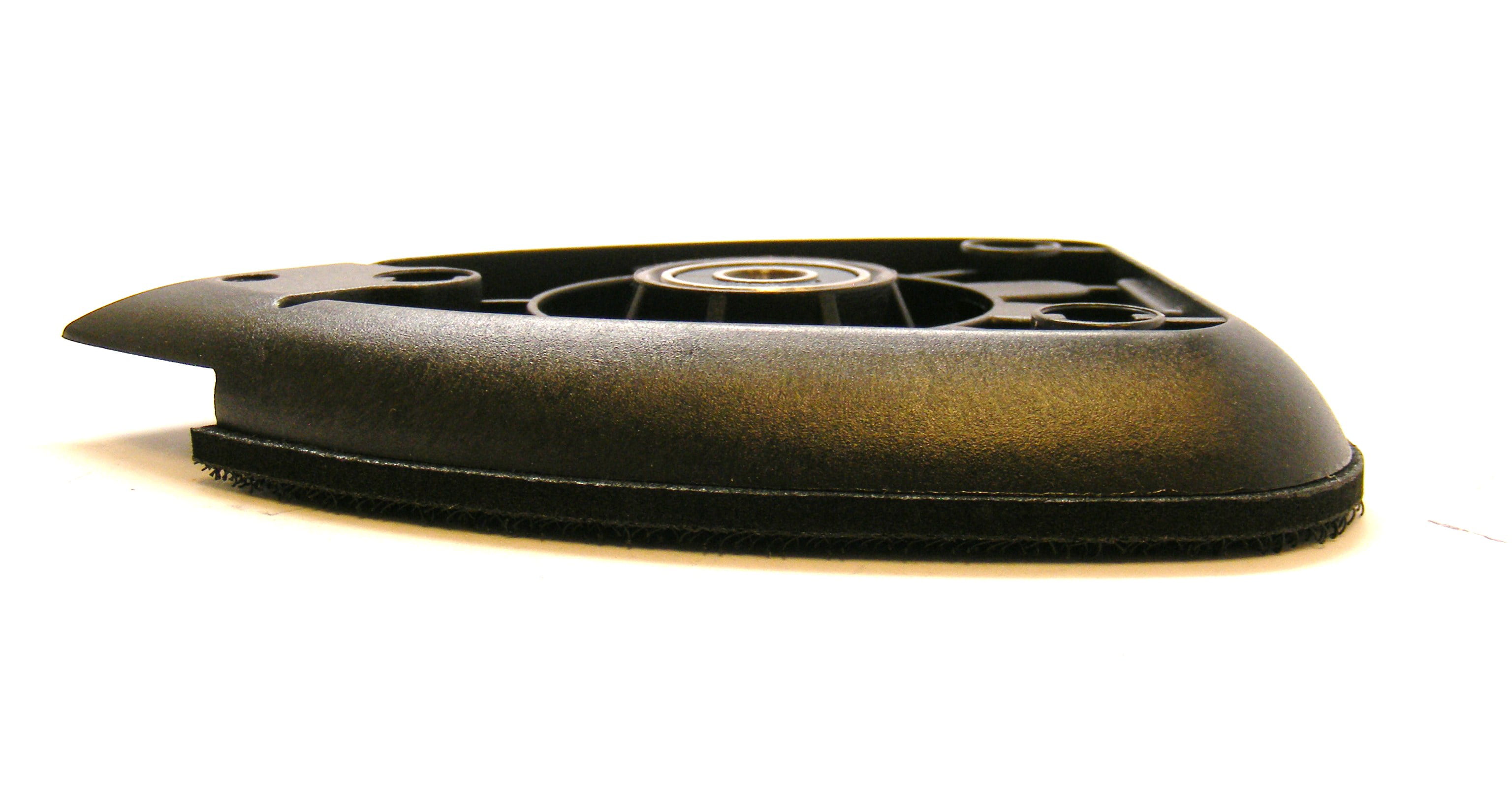 Black & Decker Micro Mouse Sander, MS800B