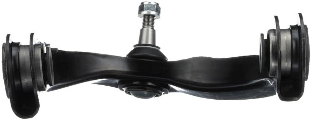 Delphi Control Arm Fits select: 2011-2015 JEEP GRAND CHEROKEE, 2011-2015 DODGE DURANGO