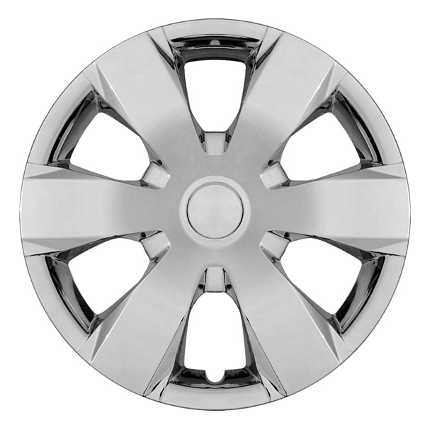 07 camry hubcaps