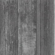 Floorpop Vanleer Peel and Stick Floor Tiles