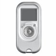 thumbnail image 2 of Maytronics Pro Wireless Remote Control 99954226-R1, 2 of 5
