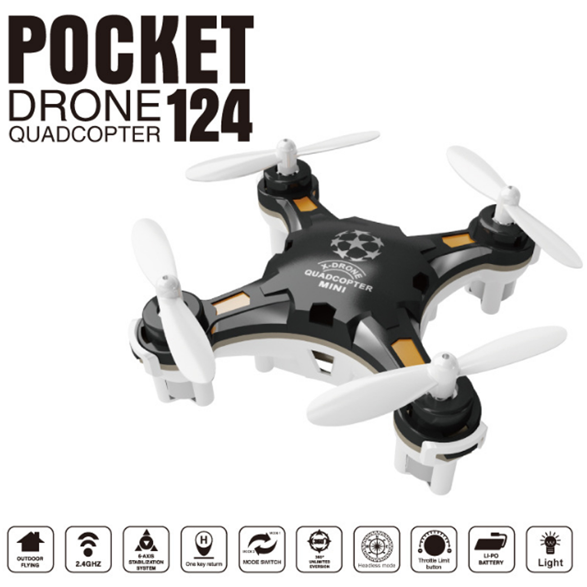 remote control helicopter with hd camera