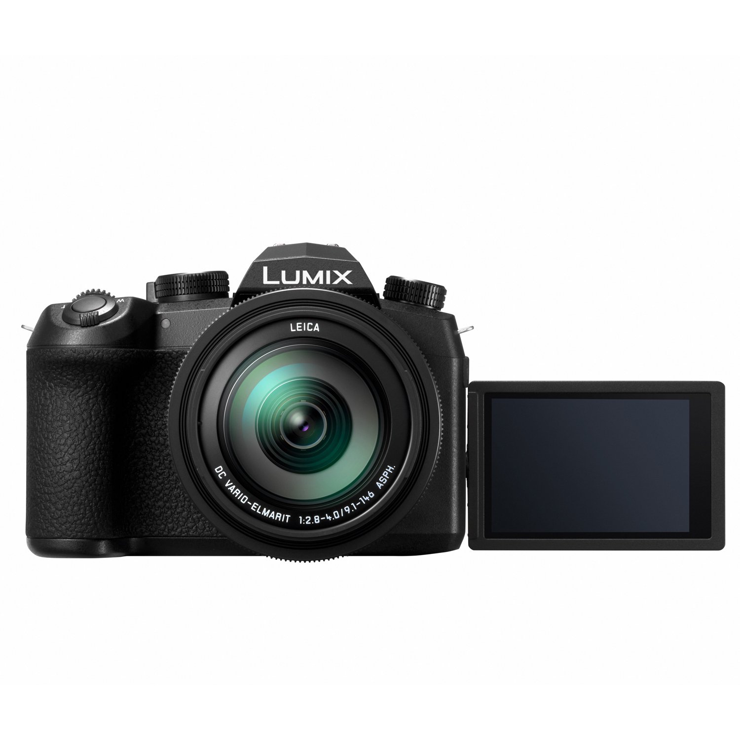 panasonic lumix walmart