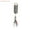 B, variant on Mosiee Soldering Station Hot Air Ceramic Heating Element Dismantling Welding Table Hot Air-Gun Accessories for Rework Tool C