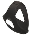thumbnail image 1 of Chin Strap Elastic Breathable Jaw Strap Snoring Device Sleep Aid for Adults, 1 of 7