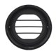 thumbnail image 3 of Headlight Guard Grill Prevent Scratch Strong Protection Headlamp Protector Cover for XSR900 2022 to 2023 Black, 3 of 4