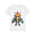 thumbnail image 3 of Childrens Animal T Shirts, 3 of 5