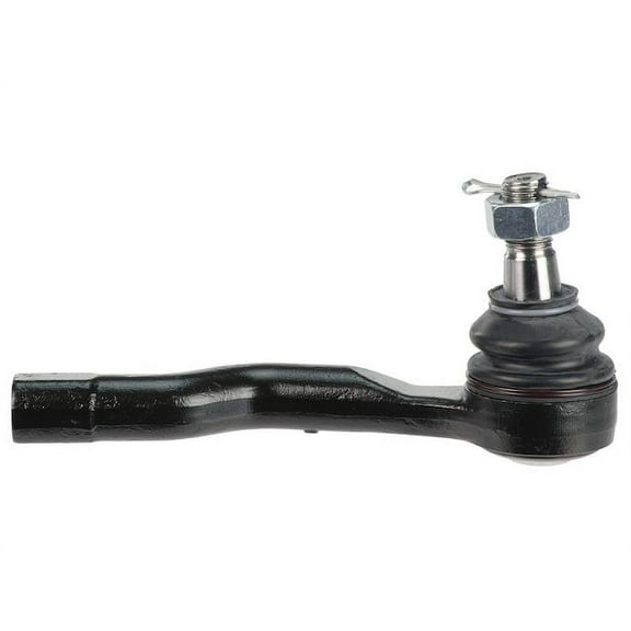Right Outer Tie Rod End - Compatible with 2003 - 2008 INFINITI FX35 2004 2005 2006 2007