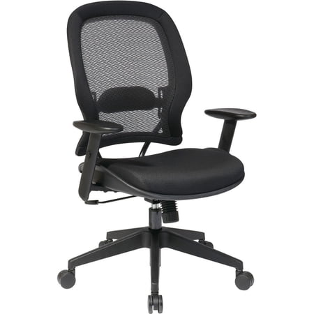 office star airgrid back and product