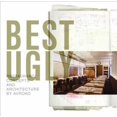 thumbnail image 1 of Pre-Owned Best Ugly: Restaurant Concepts and Architecture by Avroko (Hardcover) 006113693X 9780061136931, 1 of 1