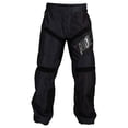 thumbnail image 2 of 509 R-Series OTB Snowmobile Pant (Stealth - 36), 2 of 5