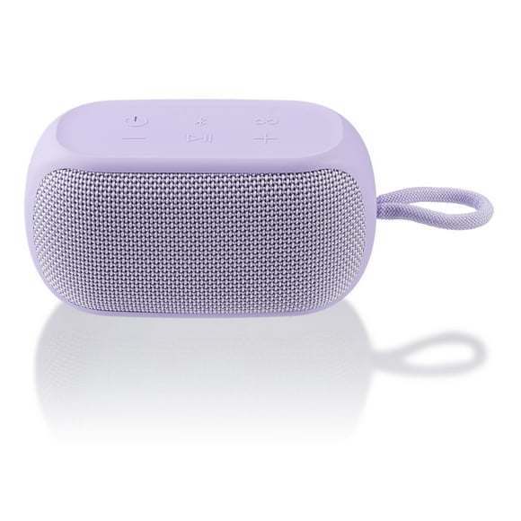 Onn Speakers