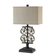 thumbnail image 2 of Whitmore Hall Table Lamp, 2 of 2