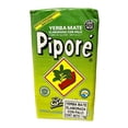 thumbnail image 1 of Yerba Mate Pipore Suave 1 kg, 1 of 4