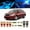 Ice Blue, variant on 10 Piece Car Interior LED Lights Kit for Nissan Versa 2012-2020 Interior LED Light Bulbs Packag Kit+ License Plate Light Bulb+ Install Tool