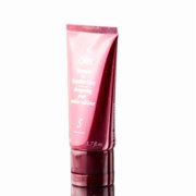 Shampoo for Beautiful Color by Oribe for Unisex - 1.7 oz Shampoo