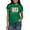 Kelly, variant on CafePress - Girls Weekend Women's Classic T Shirt - Women's Traditional Fit Dark T-Shirt