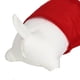 thumbnail image 4 of Bolsa De Carbón De Bambú Purificador De Aire Bolsa De Carbón Ambientador De Coche Mini Perro De Peluche De Juguete Carbón De Bambú Purificador De Aire Desodorante Ambientador ANGGREK GCQC33, 4 of 8