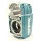 thumbnail image 2 of Carcasa De Engranes 3180279 P' M. Demoledor Makita Hm1801, 2 of 6