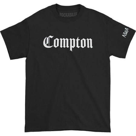 ruthless records tshirt