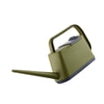 thumbnail image 5 of Indoor Watering Can, Watering Kettle Sprinkler, Large Capacity Water Sprayer, 4L Watering Pot for Tree Greenhouse without rose head, 5 of 8